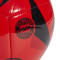 adidas FC Bayern 2024-2025 Bal
