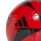 adidas FC Bayern 2024-2025 Bal