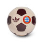 FC Bayern 2024-2025-Linnen-Schaduw Rood