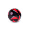 adidas Mini SLB Benfica 2024-2025 Bal