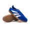 adidas Predator vrije slag Zaalvoetbalschoenen