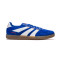 adidas Predator vrije slag Zaalvoetbalschoenen