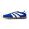adidas Predator vrije slag Zaalvoetbalschoenen