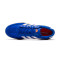adidas Predator vrije slag Zaalvoetbalschoenen