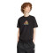 adidas Alemania Fan Shirt
