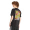 adidas Alemania Fan Shirt