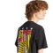 adidas Alemania Fan Shirt