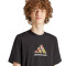 adidas Alemania Fan Shirt