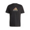 adidas Alemania Fan Shirt