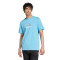 adidas Argentinië Fan T-Shirt