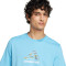 adidas Argentinië Fan T-Shirt
