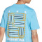 adidas Argentinië Fan T-Shirt