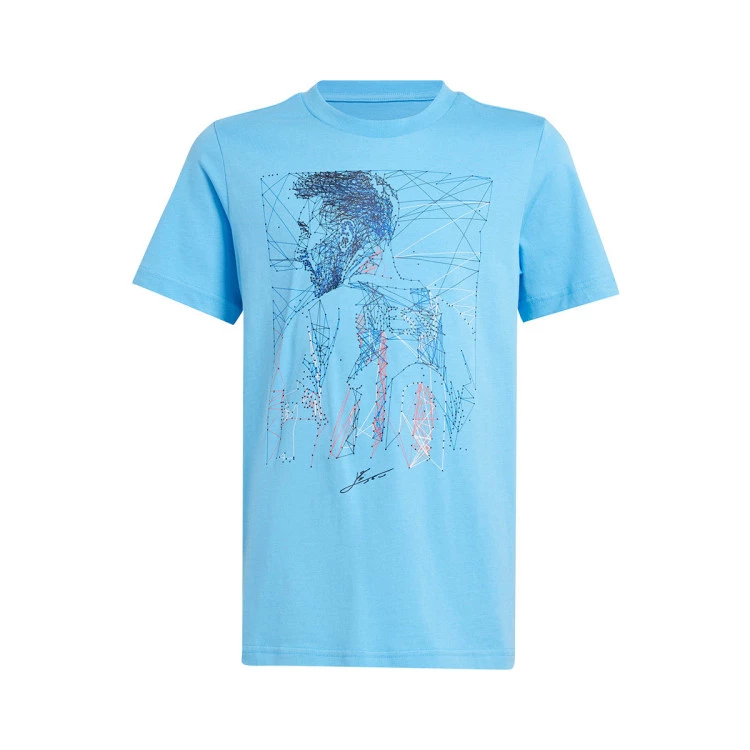 camiseta-adidas-y-messi-g-t-blue-burst-5