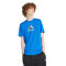 adidas Italië Fan T-Shirt