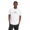 adidas Italië Fan T-Shirt