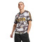 adidas Tiro Pride Shirt