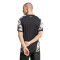 adidas Tiro Pride Shirt