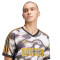 adidas Tiro Pride Shirt