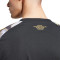 adidas Tiro Pride Shirt