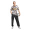 adidas Tiro Pride Shirt