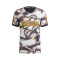 adidas Tiro Pride Shirt