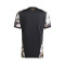 adidas Tiro Pride Shirt