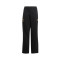 adidas Messi Broek Y Lange broek