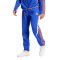 adidas F50 Geweven Lange broek