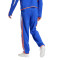 adidas F50 Geweven Lange broek