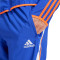 adidas F50 Geweven Lange broek