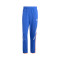 adidas F50 Geweven Lange broek