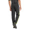 adidas Wov Pnt Lange broek