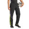 adidas Wov Pnt Lange broek