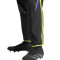 adidas Wov Pnt Lange broek