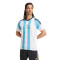 adidas Messi Tr Jsy Shirt