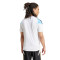 adidas Messi Tr Jsy Shirt