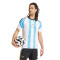 adidas Messi Tr Jsy Shirt
