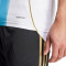 adidas Messi Tr Jsy Shirt