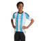 adidas Messi Tr Jsy Y Shirt