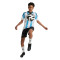 adidas Messi Tr Jsy Y Shirt