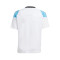 adidas Messi Tr Jsy Y Shirt