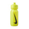 Nike Big Mouth Bottle 2.0 32Oz Fles