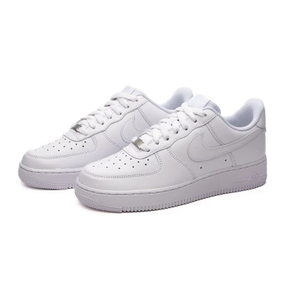 Dames Luchtmacht 1 07 Sneakers