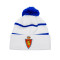 Real Zaragoza Real Zaragoza Beanie 