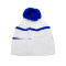 Real Zaragoza Real Zaragoza Beanie 