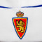 Real Zaragoza Real Zaragoza Beanie 