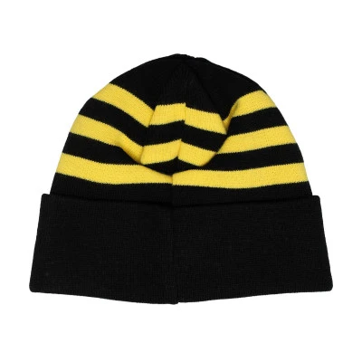 Real Zaragoza Beanie