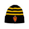 Real Zaragoza Real Zaragoza Niño Beanie 