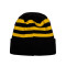 Real Zaragoza Real Zaragoza Niño Beanie 