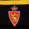 Real Zaragoza Real Zaragoza Niño Beanie 